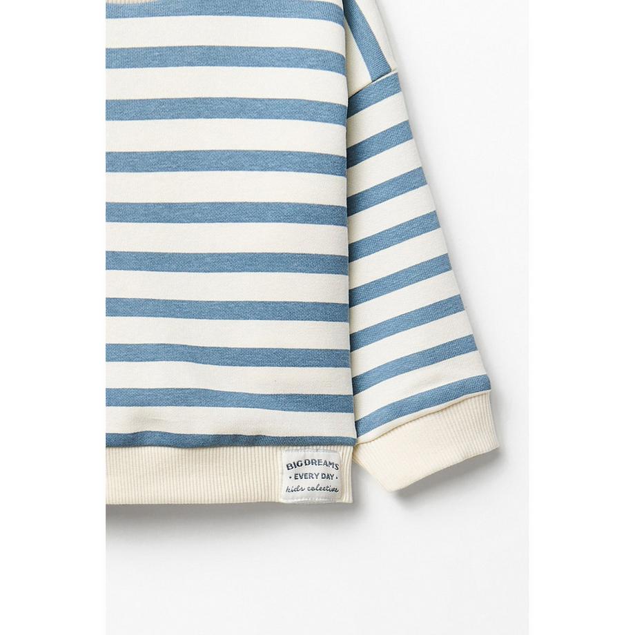 Sfera  Set: Sweatshirt & Pantalon de jogging 