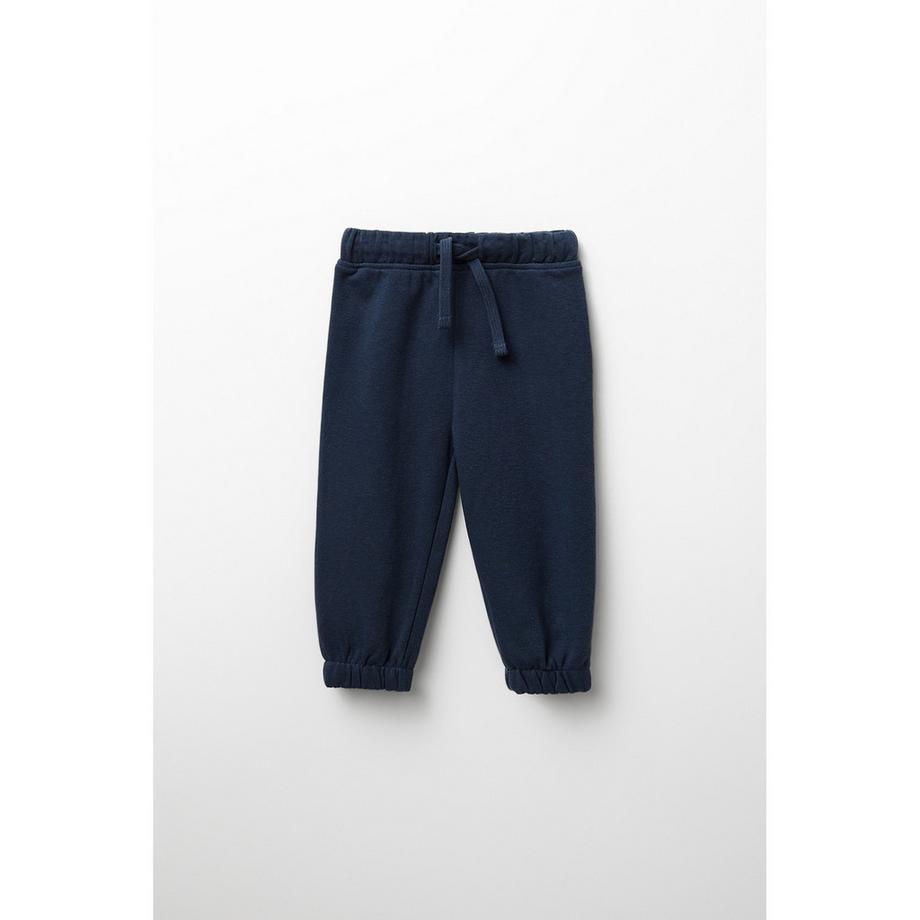 Sfera  Set: Sweatshirt & Pantalon de jogging 