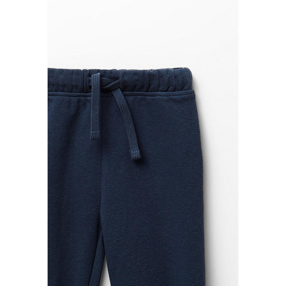 Sfera  Set: Sweatshirt & Pantalon de jogging 