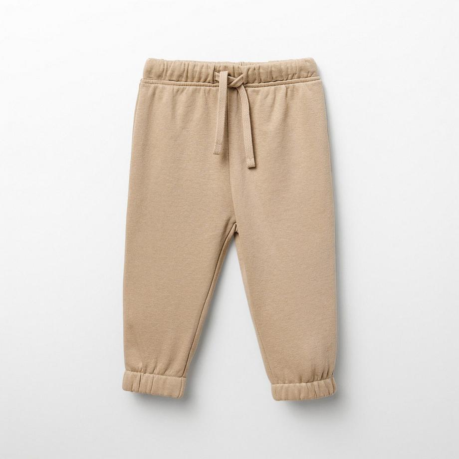Sfera  Set: Sweatshirt & Jogginghose 