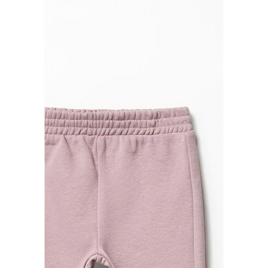 Sfera  Hose 