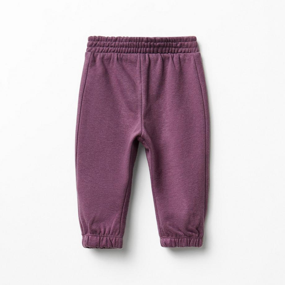 Pantaloni