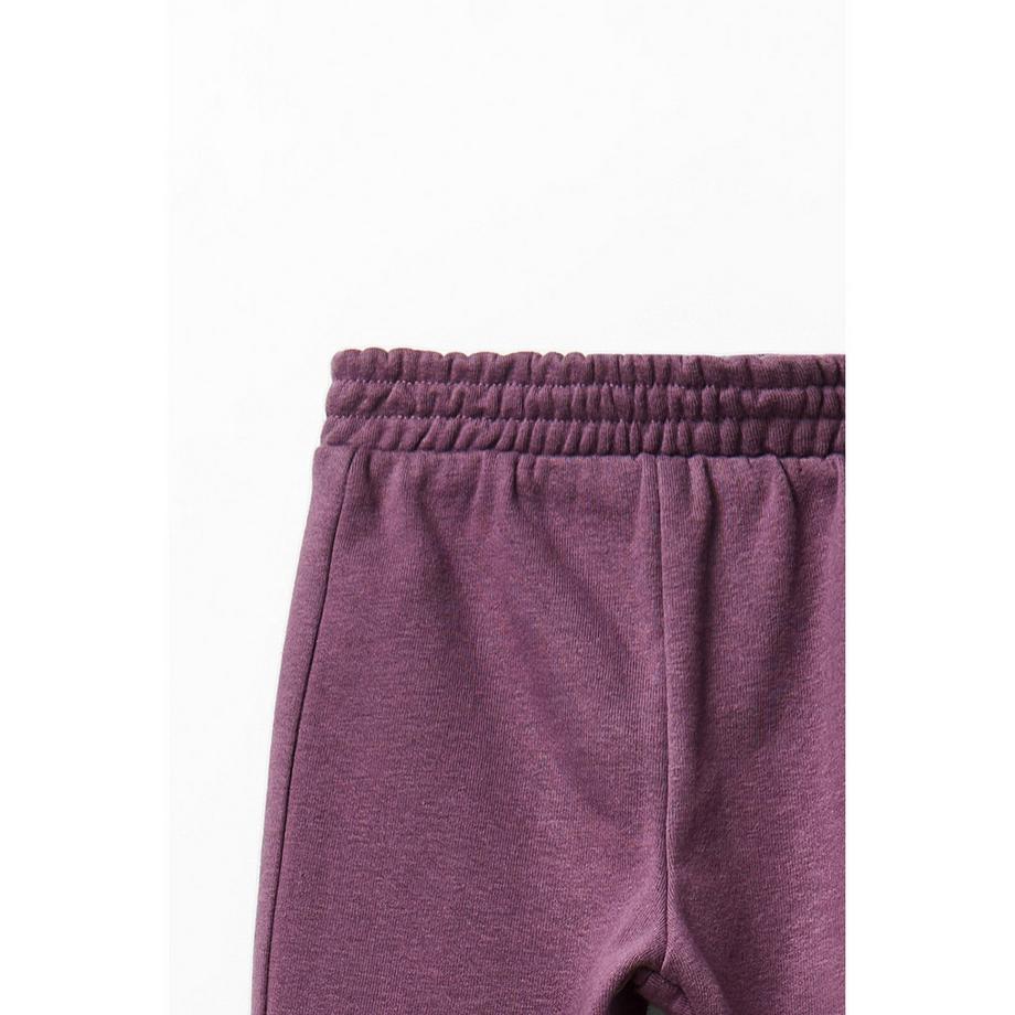 Sfera  Pantalon 