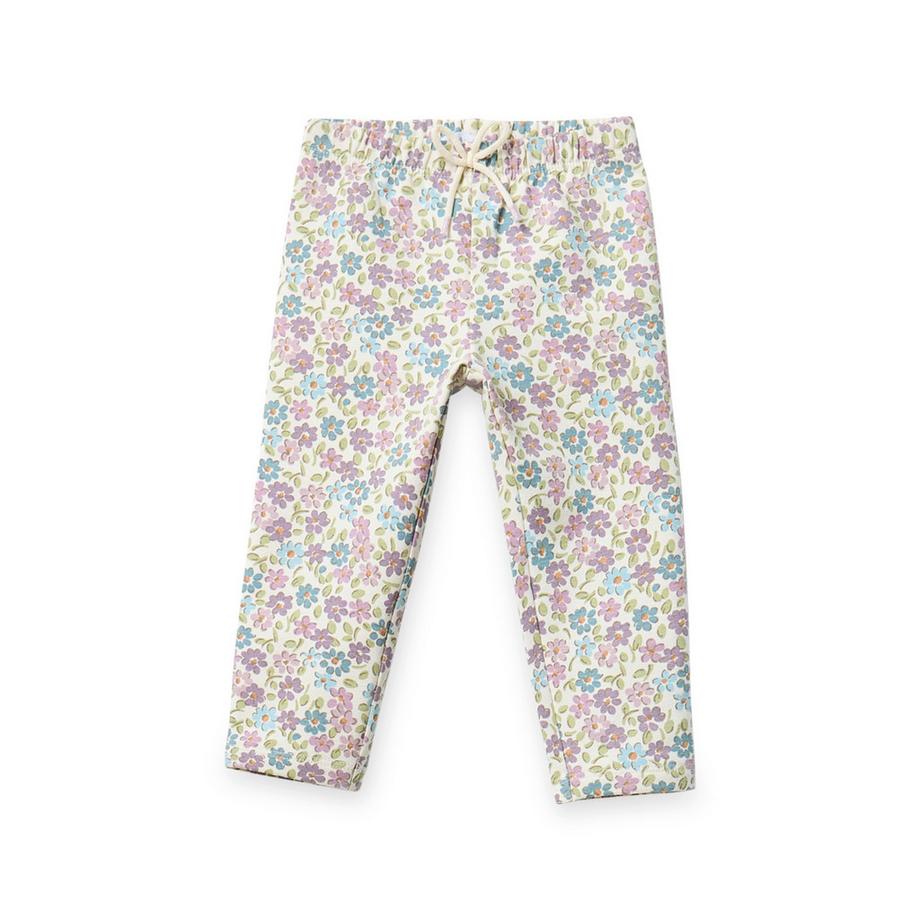 Pantaloni