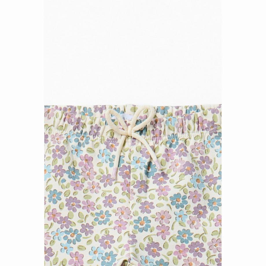 Sfera  Pantalon 
