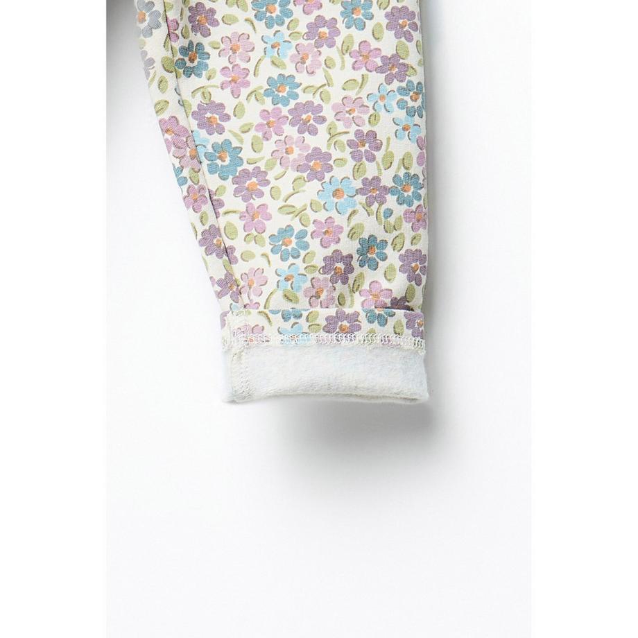 Sfera  Pantalon 