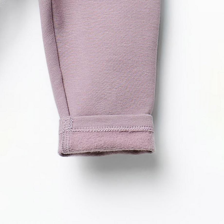 Sfera  Pantalon 