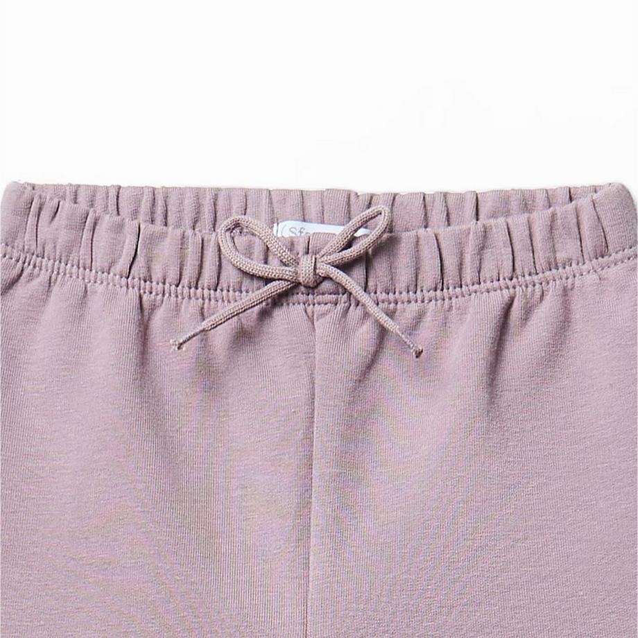 Sfera  Pantalon 