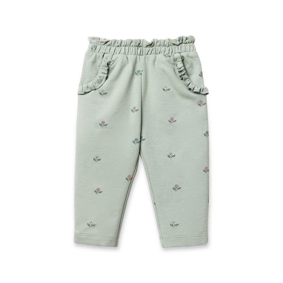 Sfera  Pantalon 