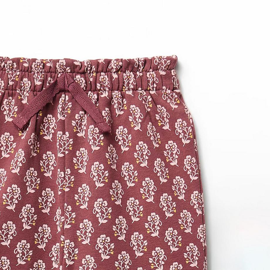 Sfera  Pantalon 