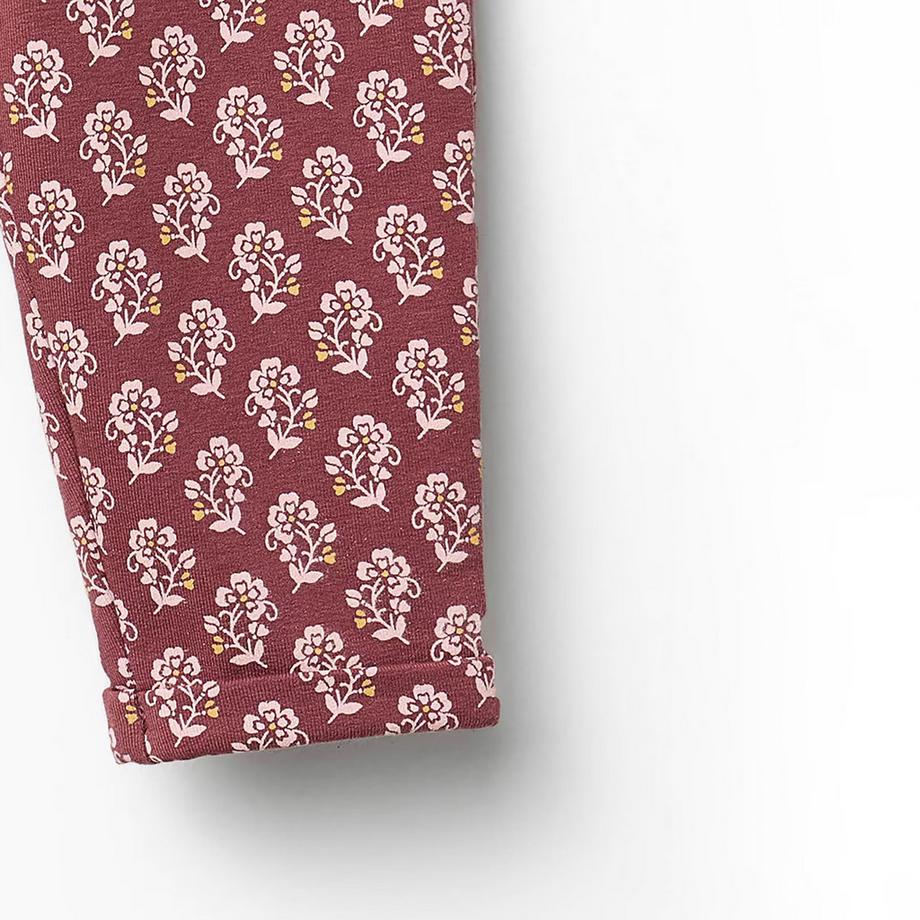 Sfera  Pantalon 
