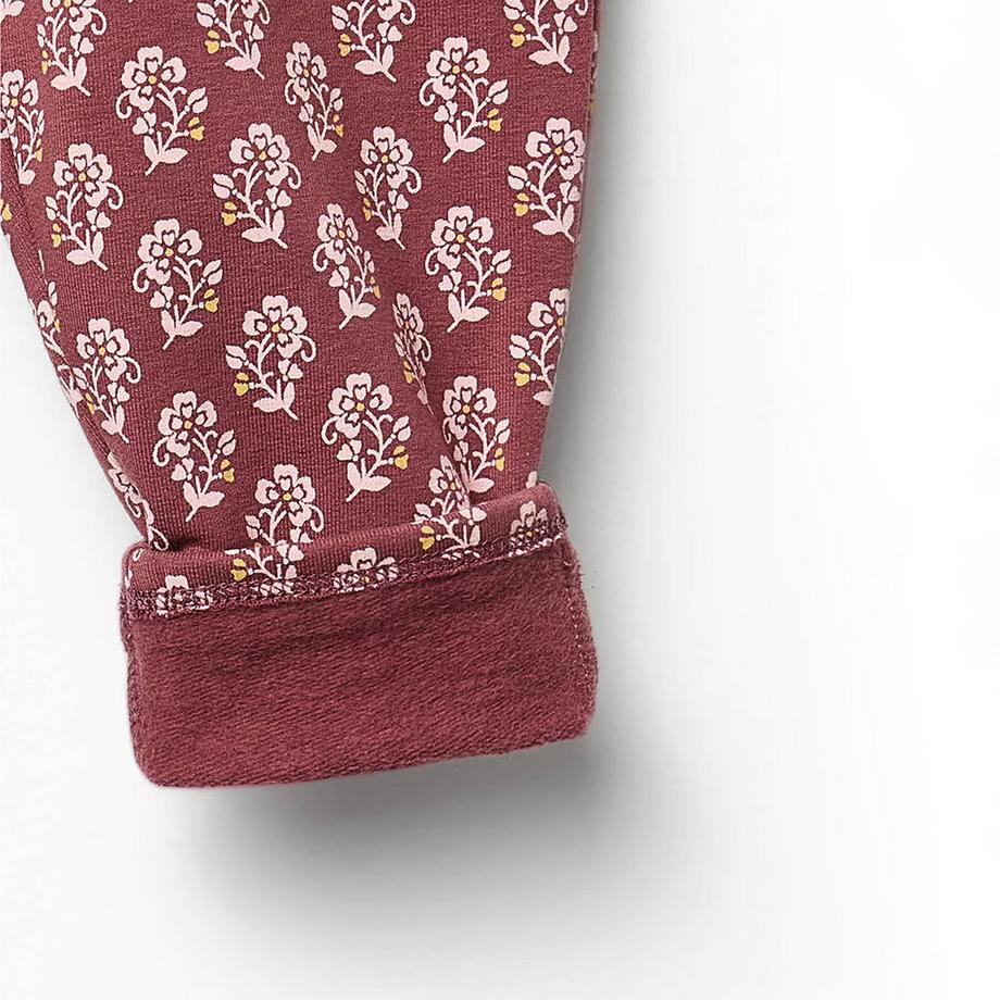 Sfera  Pantalon 