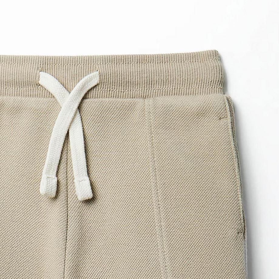 Pantalon de jogging