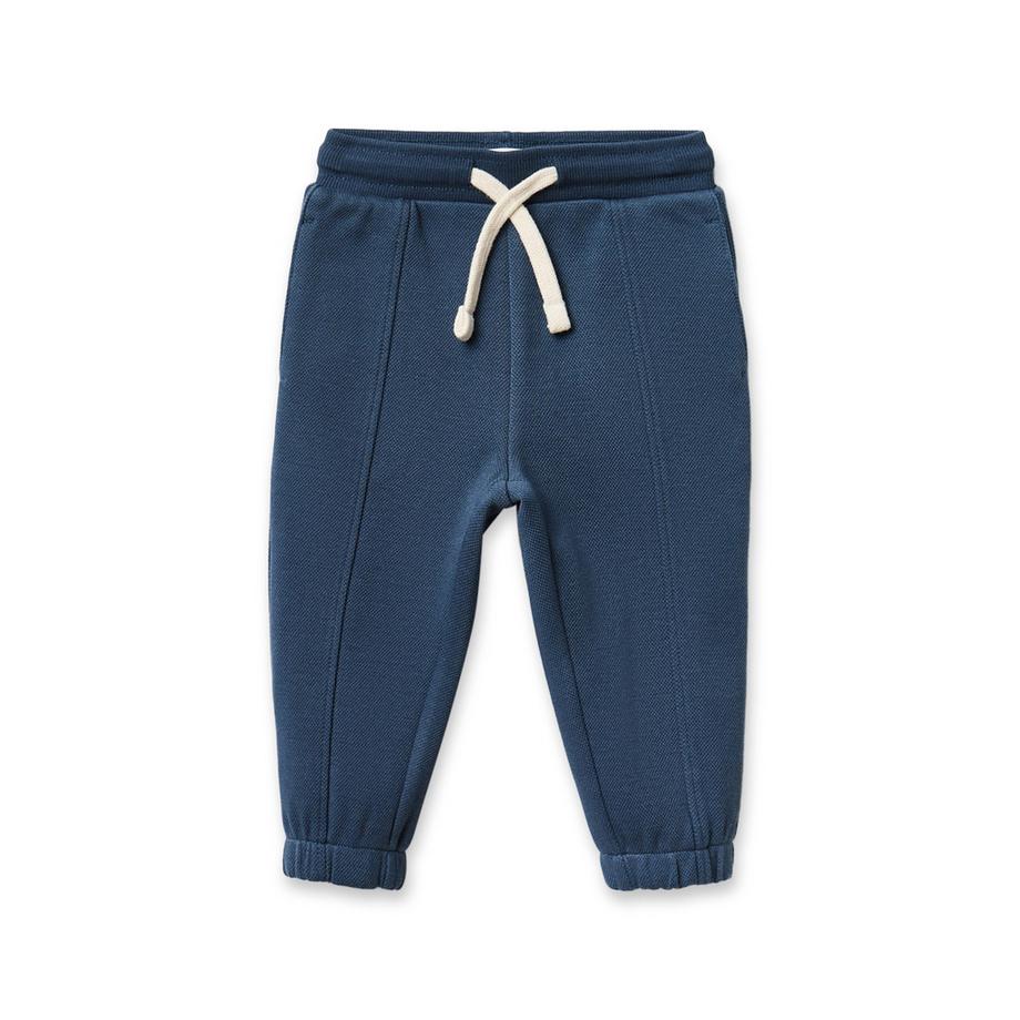 Pantalon de jogging