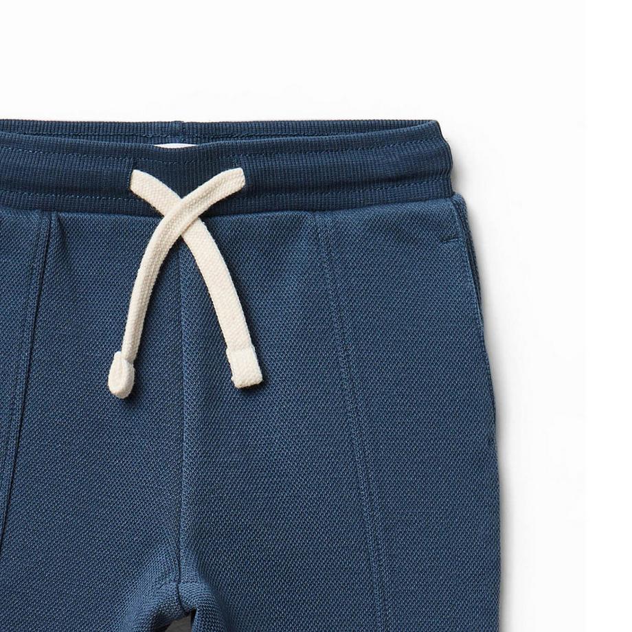 Sfera  Jogginghose 