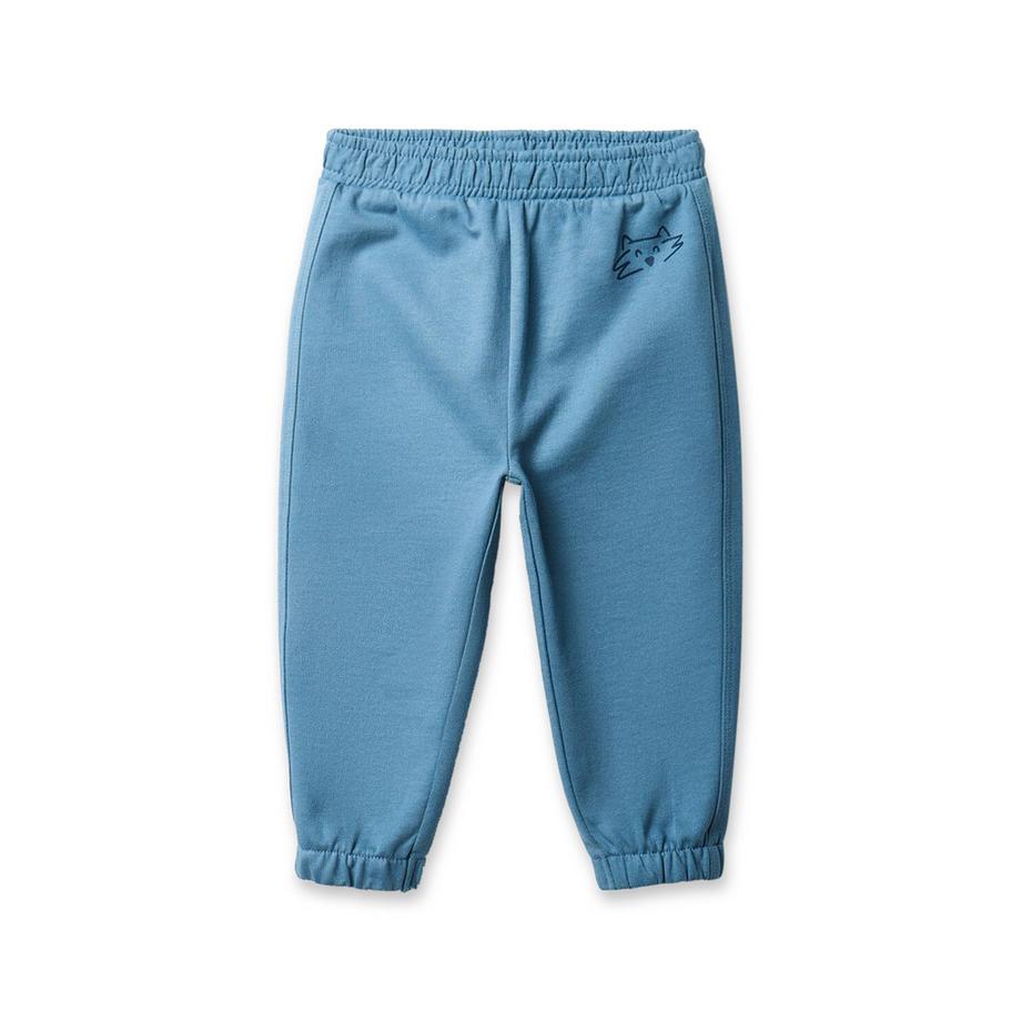 Pantaloni da jogging