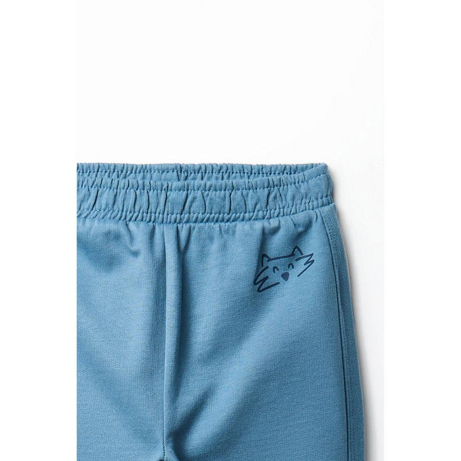 Sfera  Pantalon de jogging 