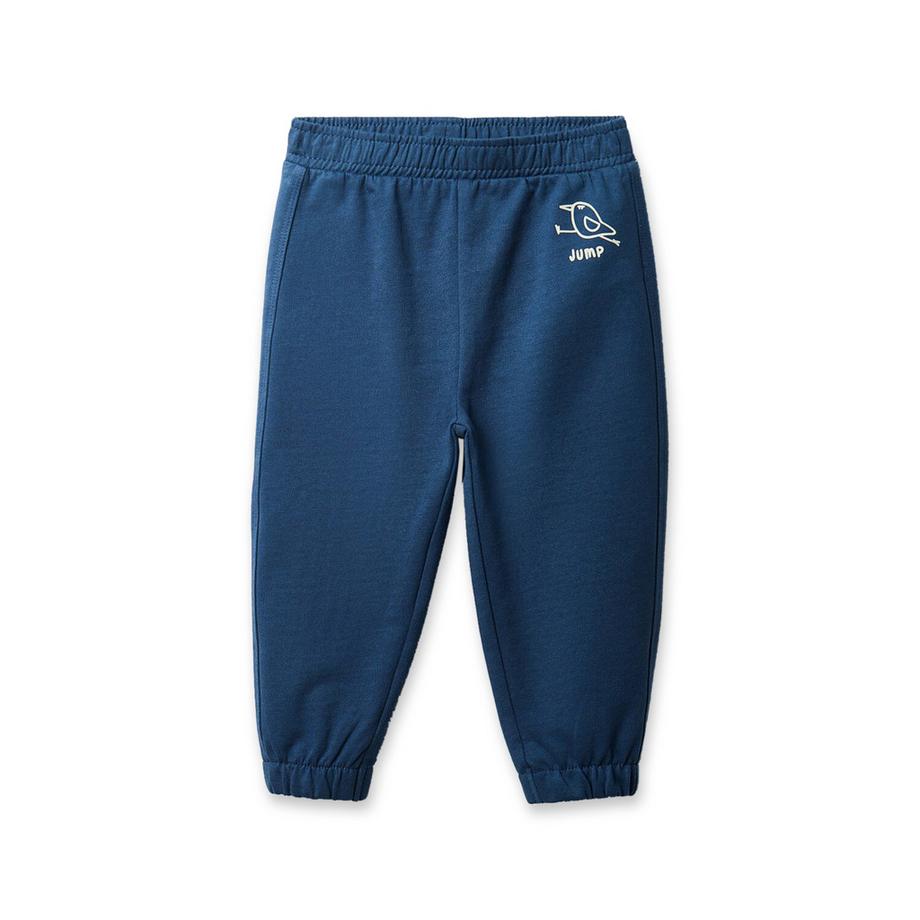 Pantaloni da jogging