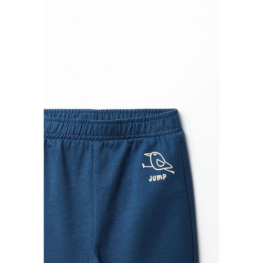 Sfera  Pantalon de jogging 