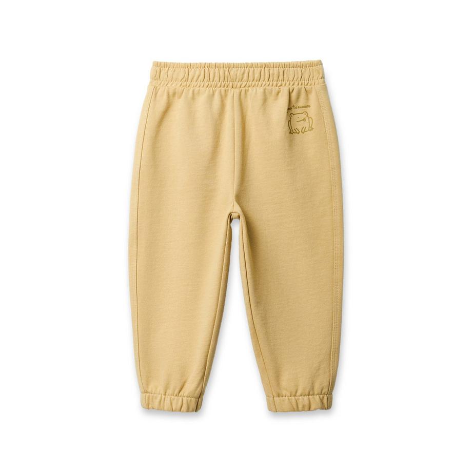 Pantaloni da jogging