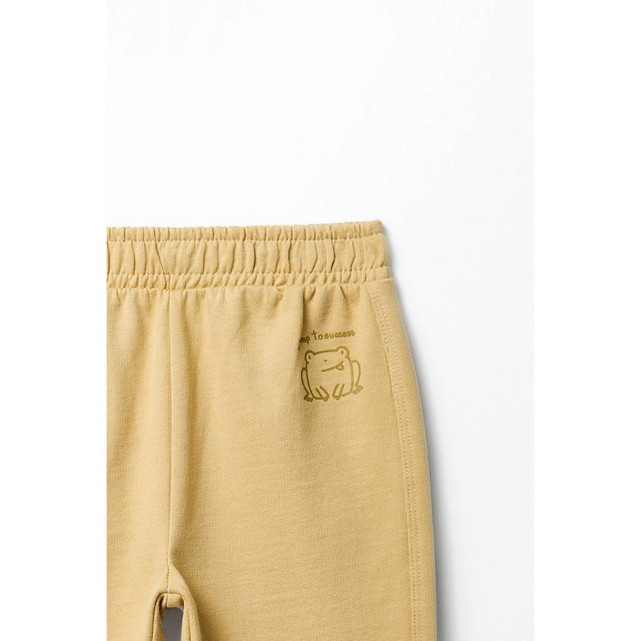 Sfera  Pantalon de jogging 