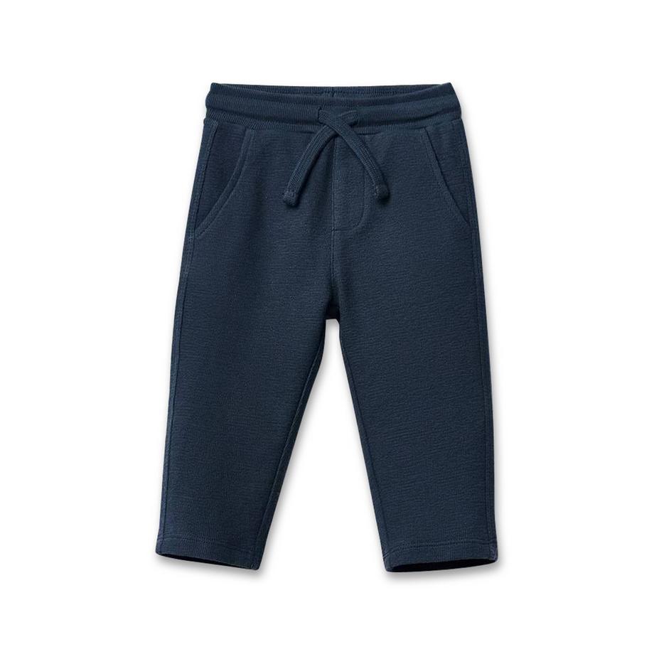 Pantaloni da jogging