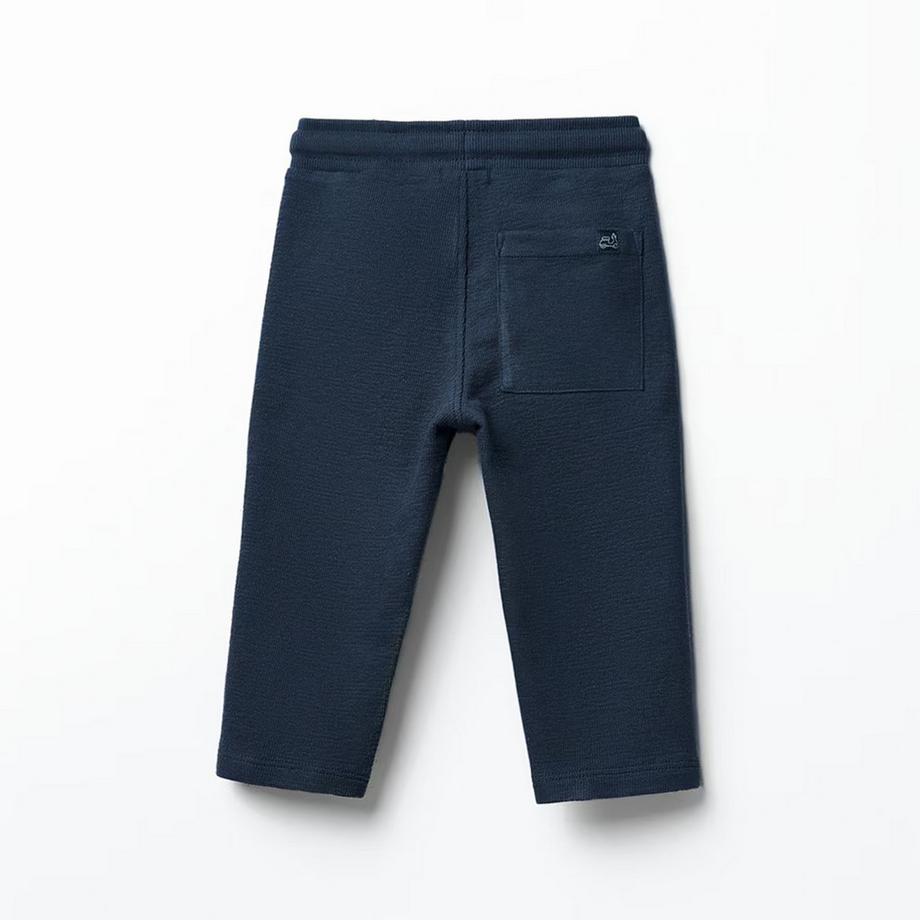 Pantalon de jogging