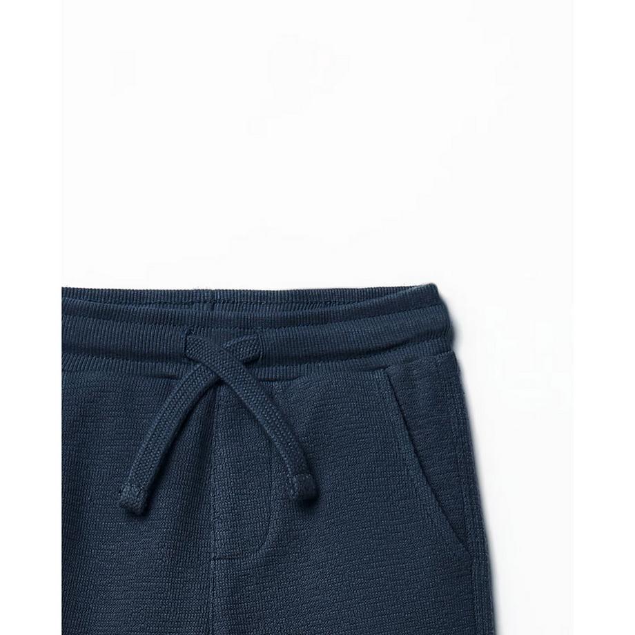 Sfera  Pantaloni da jogging 