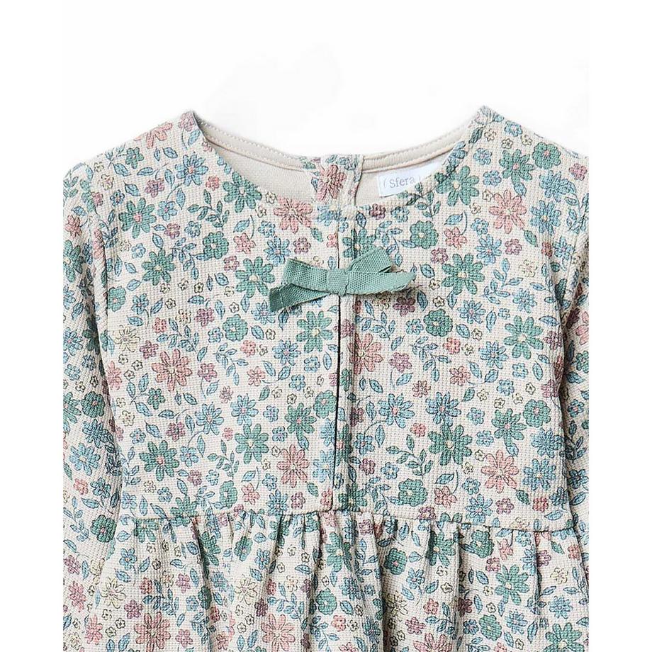 Sfera  Kleid 