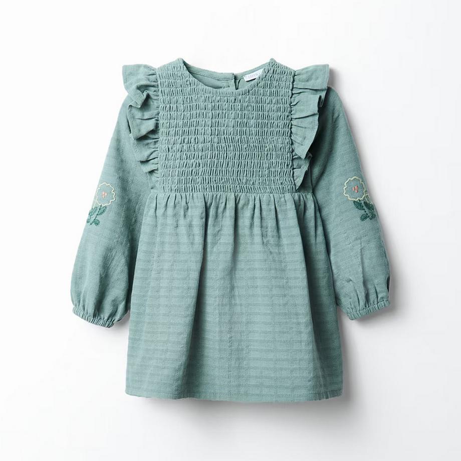 Vestito