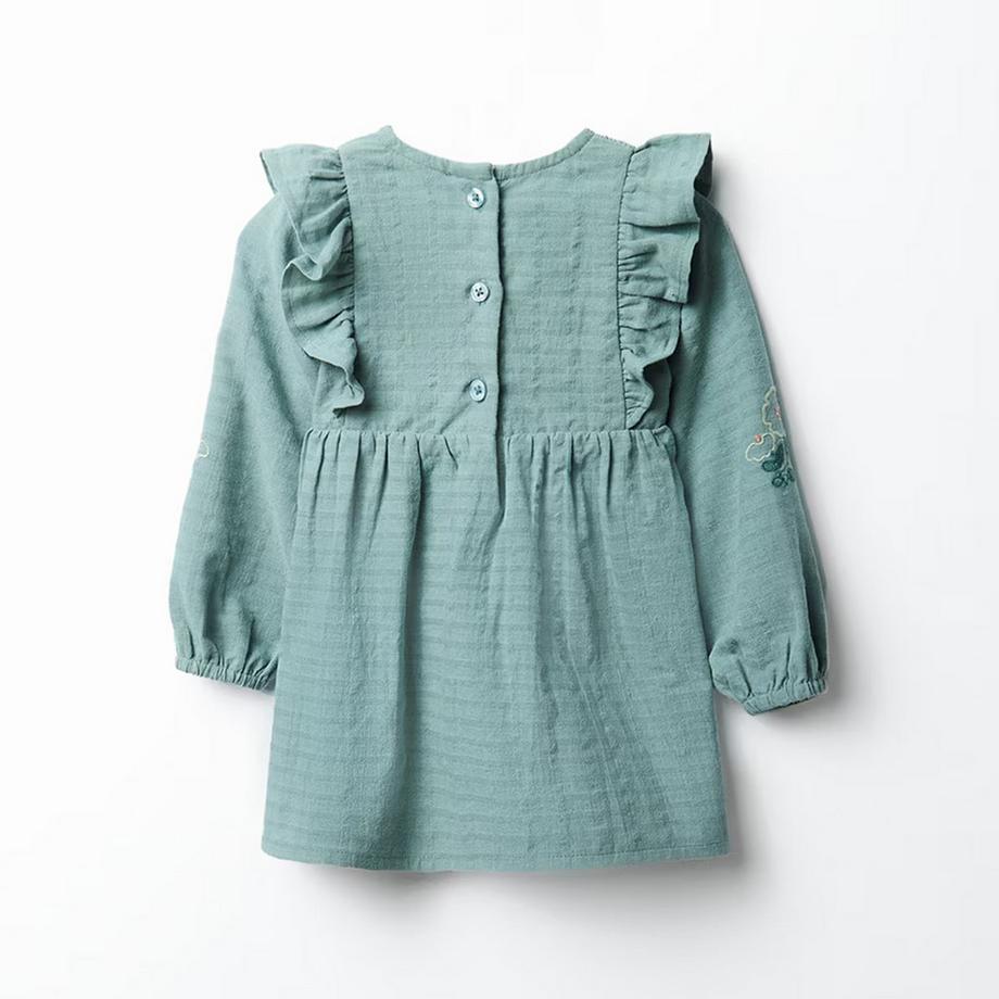 Sfera  Robe 