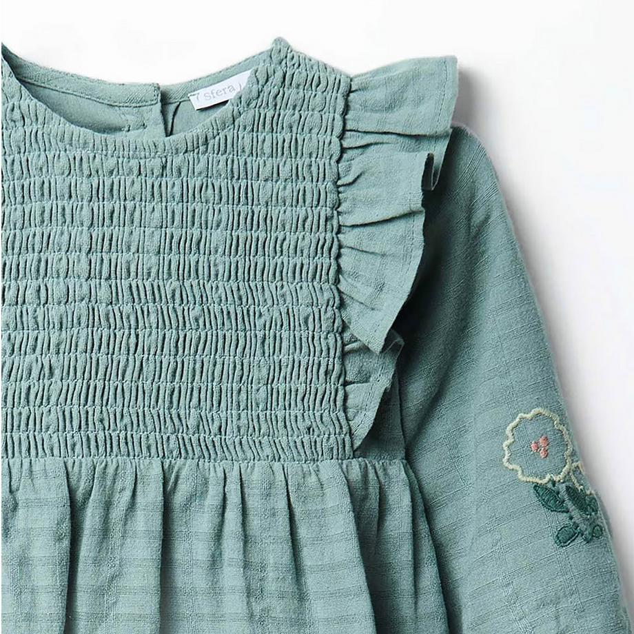 Sfera  Robe 