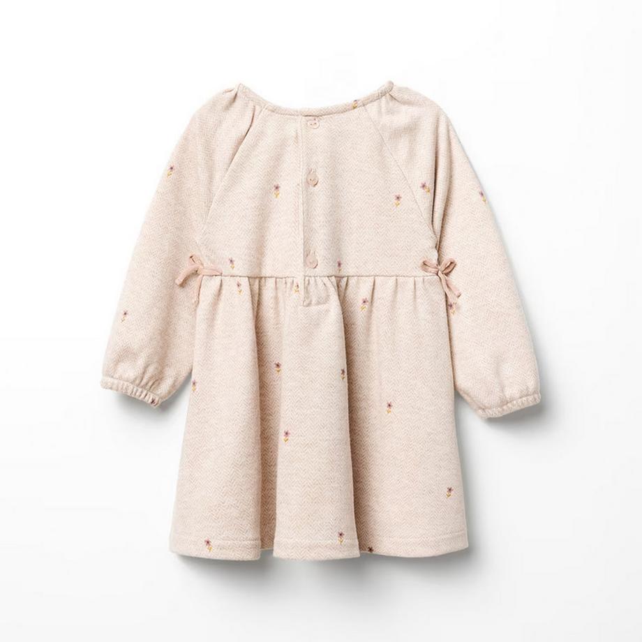 Sfera  Robe 