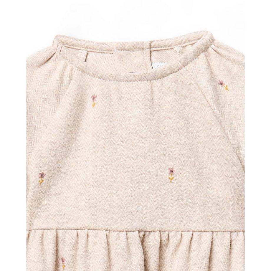 Sfera  Robe 