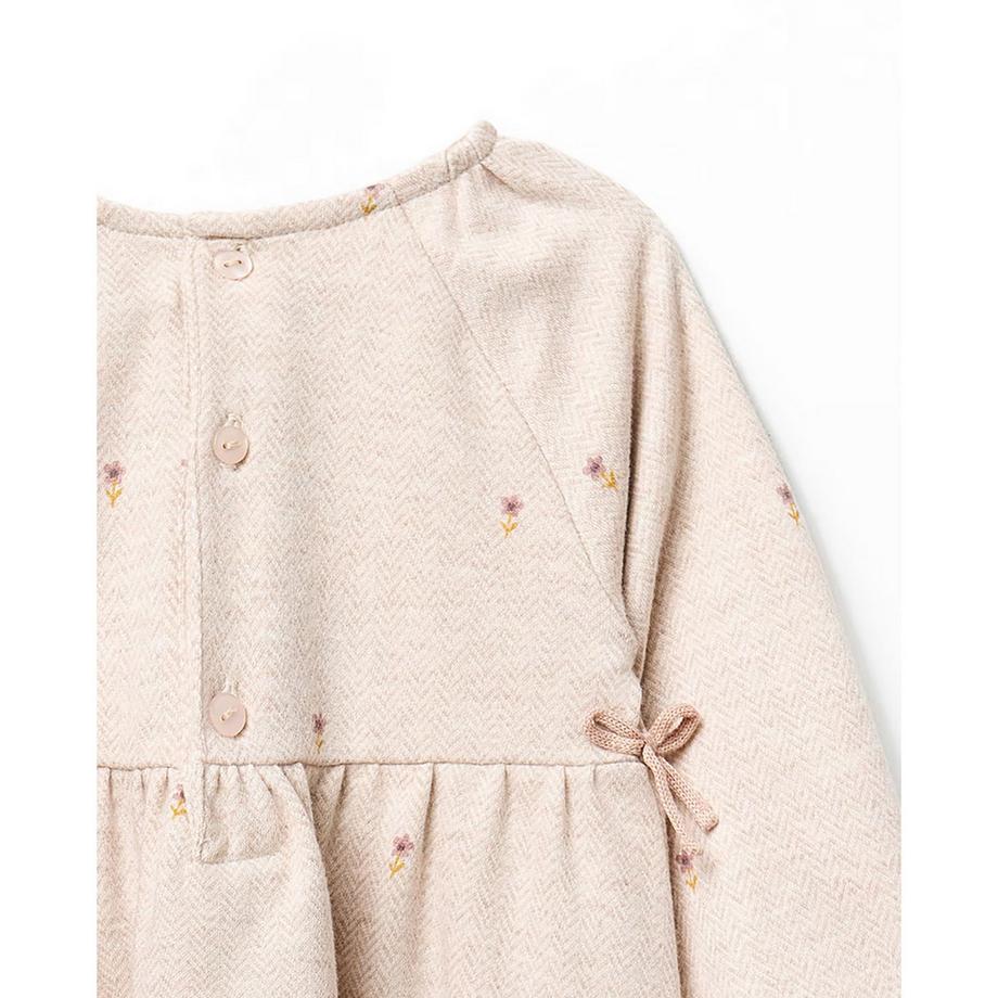 Sfera  Robe 