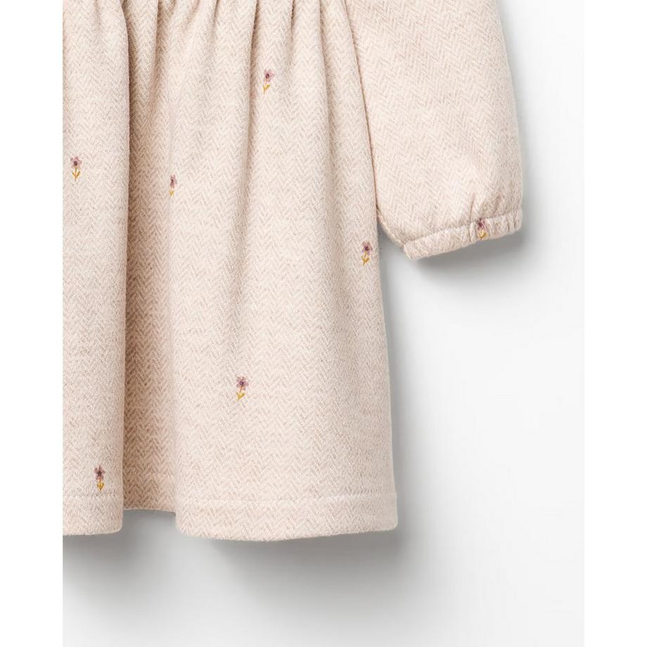 Sfera  Robe 