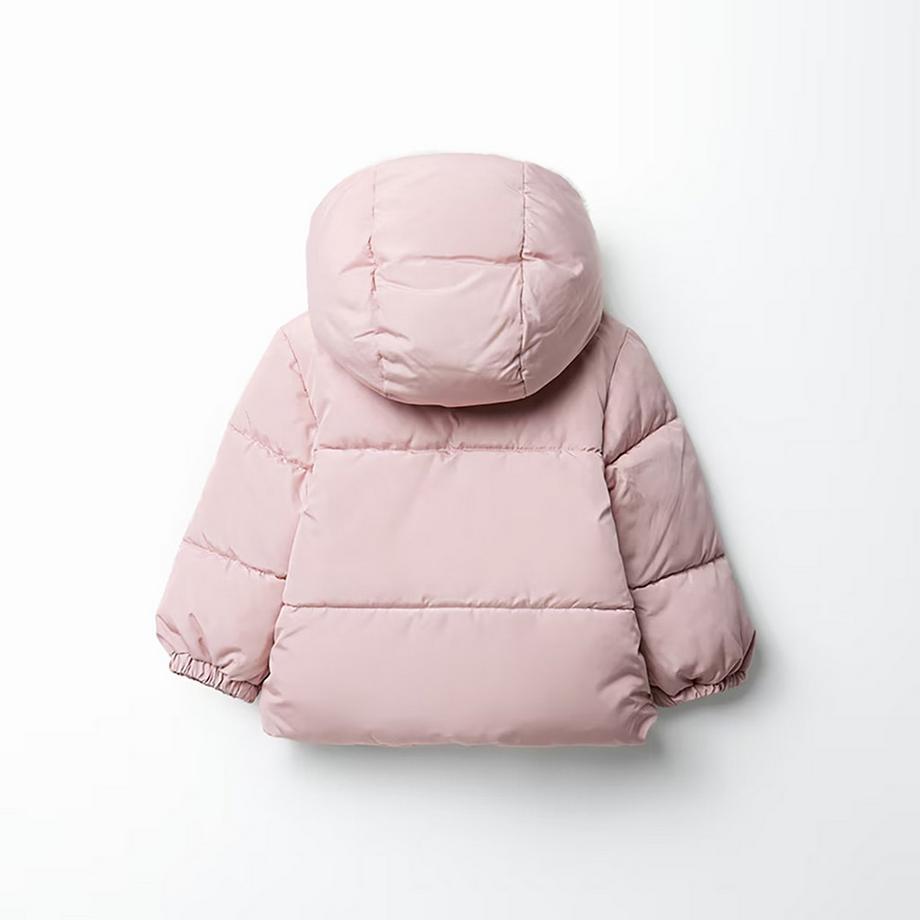 Sfera  Veste 