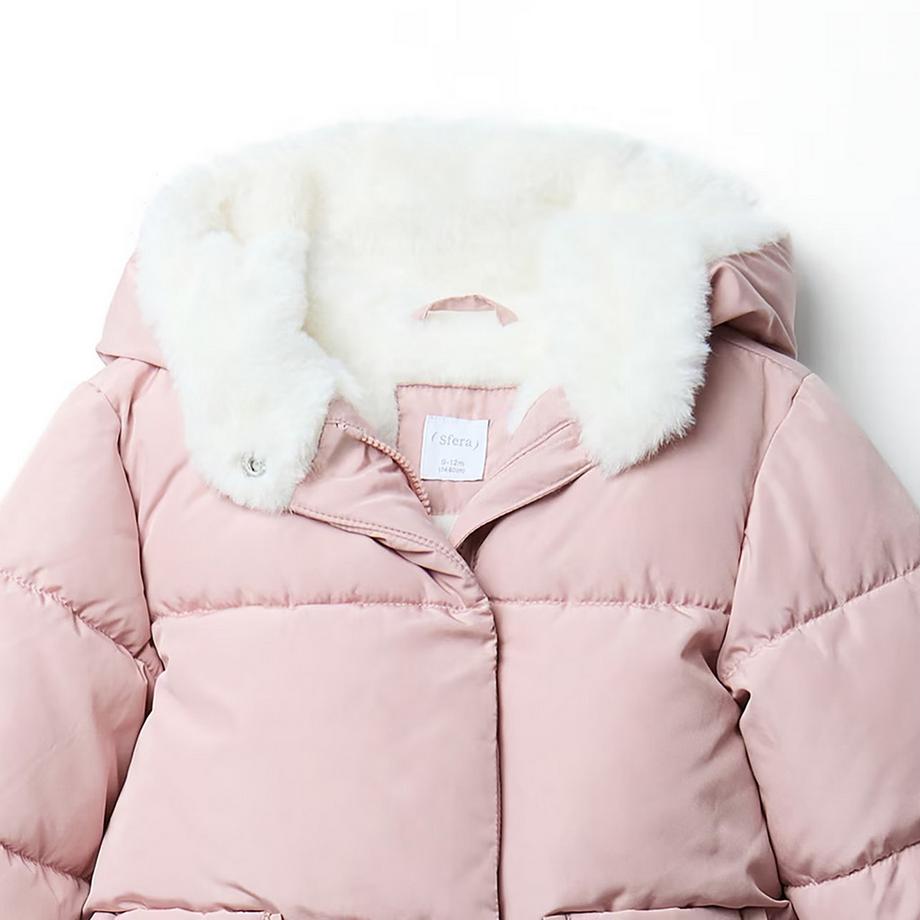 Sfera  Veste 