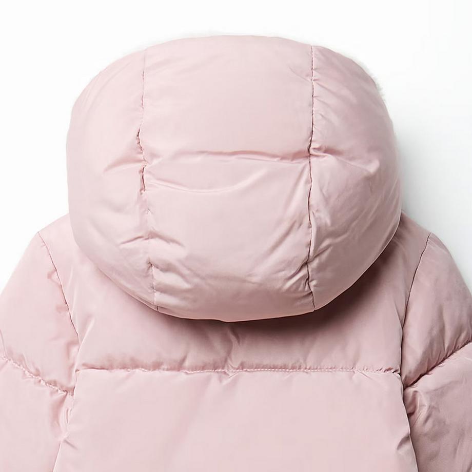 Sfera  Veste 