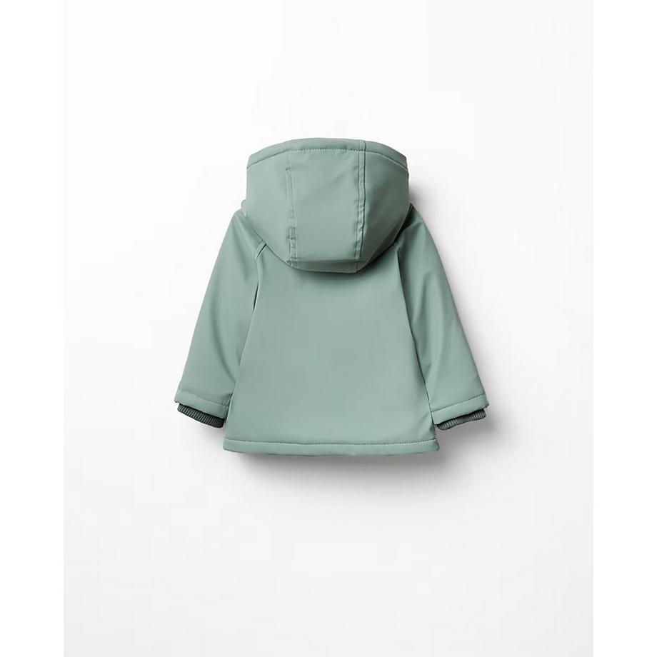 Sfera  Jacke 