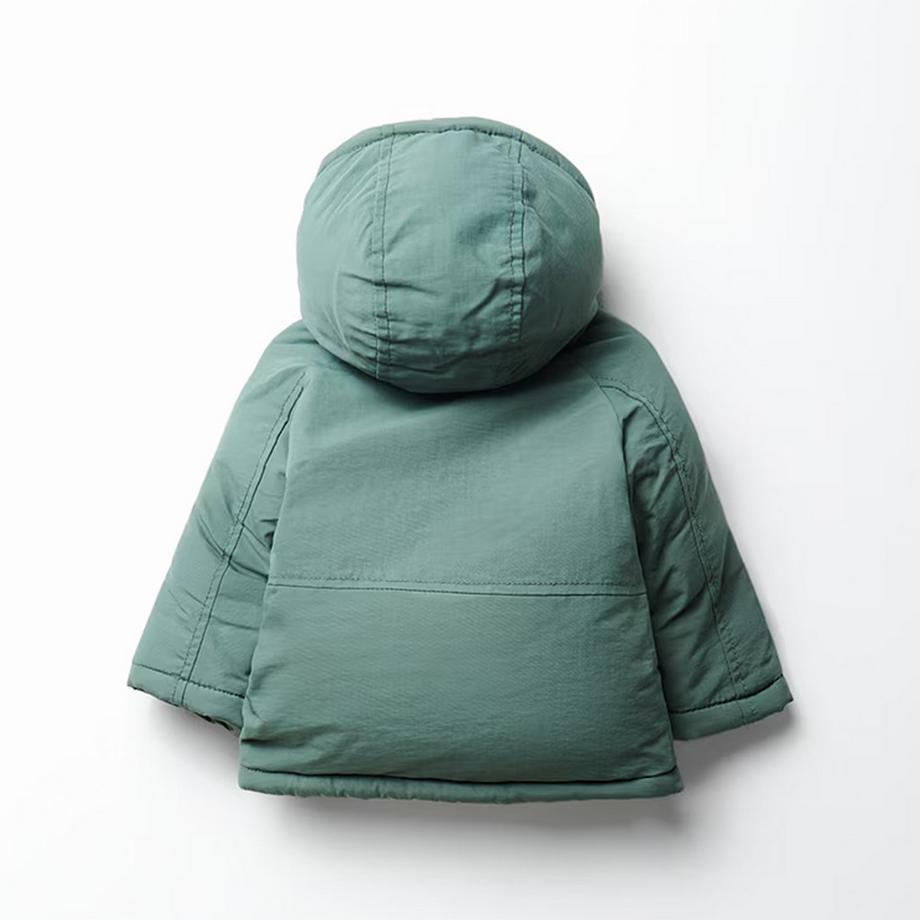 Sfera  Parka 