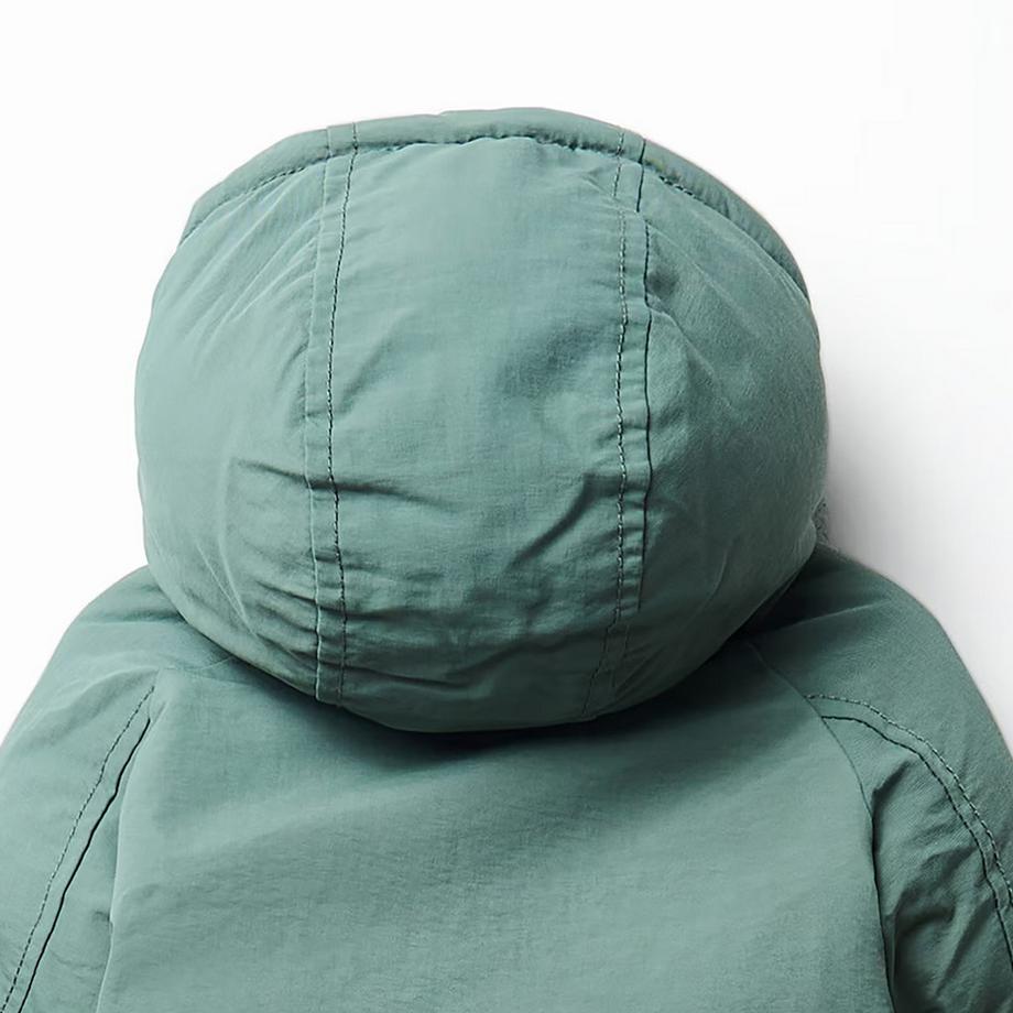 Sfera  Parka 