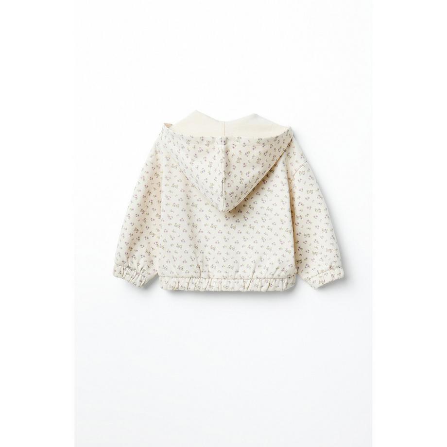 Sfera  Sweatshirt 