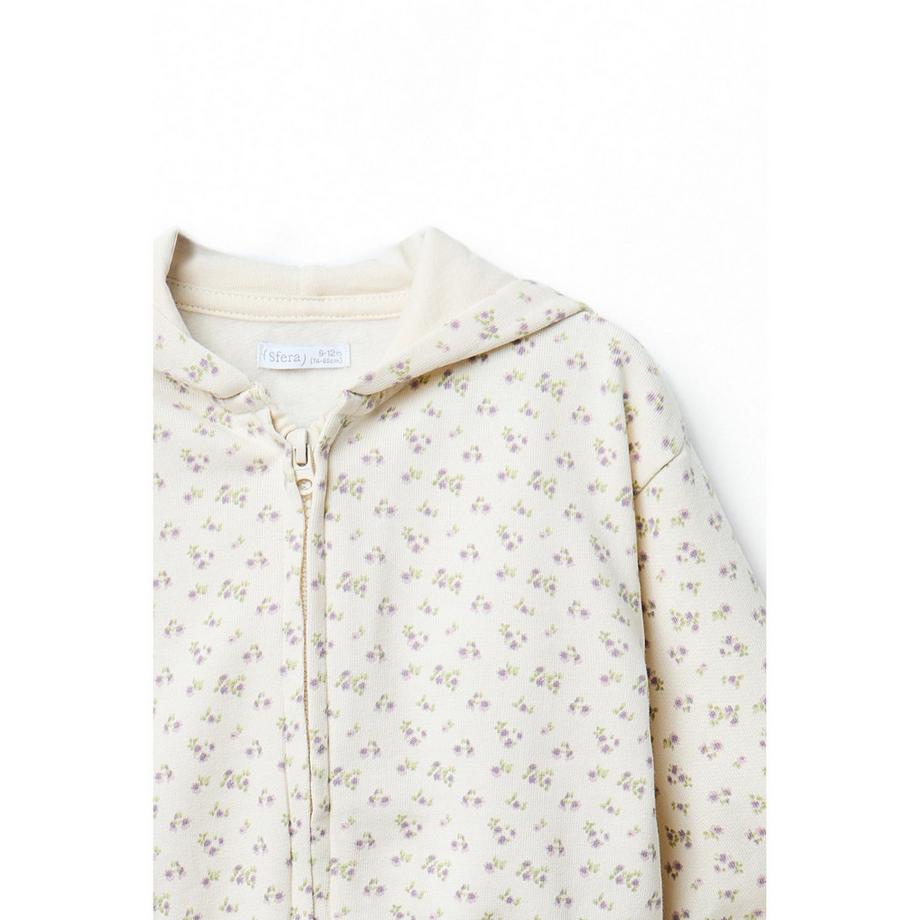 Sfera  Sweatshirt 