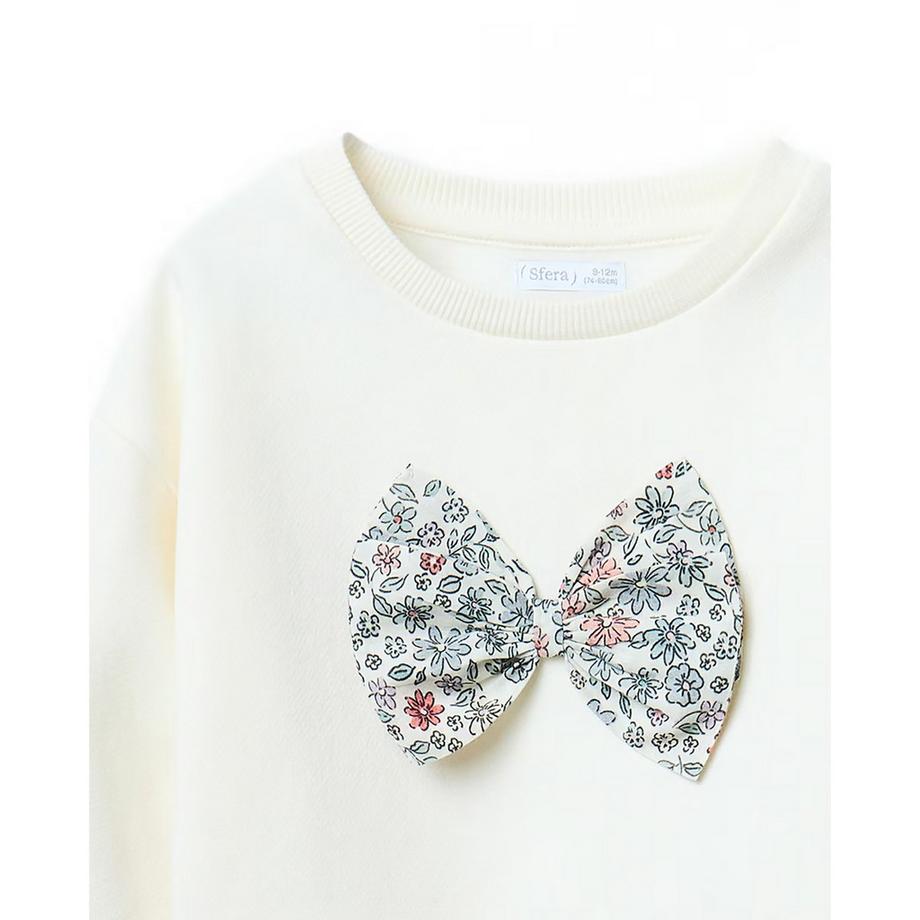 Sweat-shirt