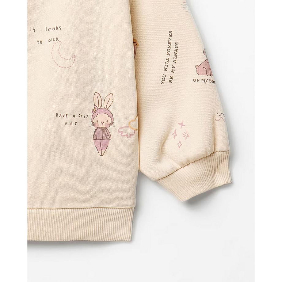 Sfera  Sweat-shirt 