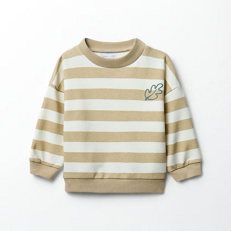 Sweat-shirt