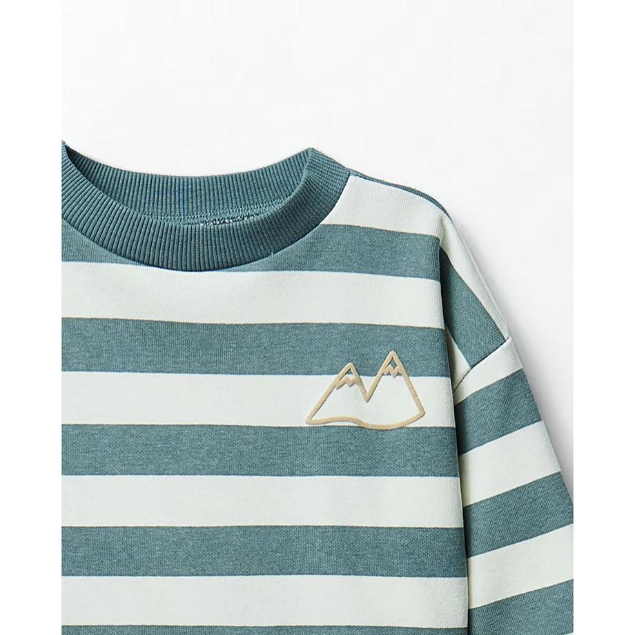 Sfera  Sweat-shirt 