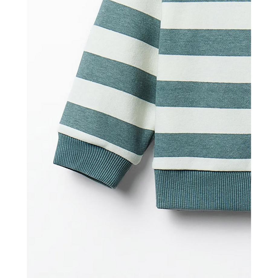 Sfera  Sweat-shirt 