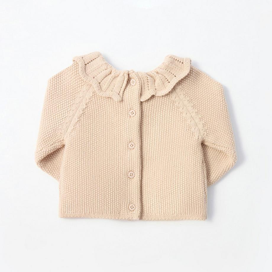Sfera  Sweat-shirt 